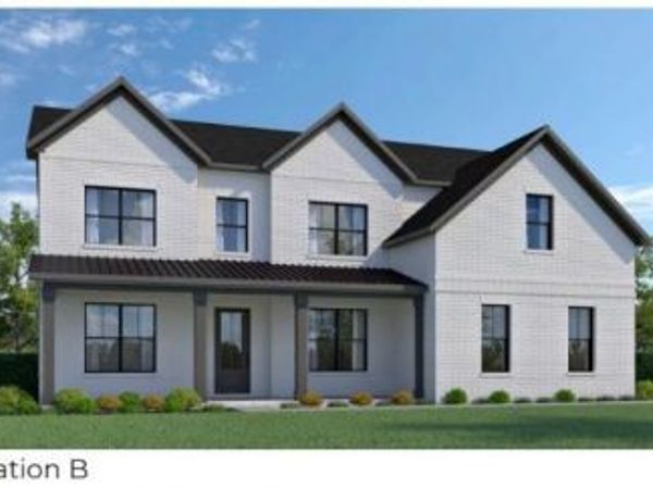 3390 Stoney Brook, Watkinsville, GA 30677