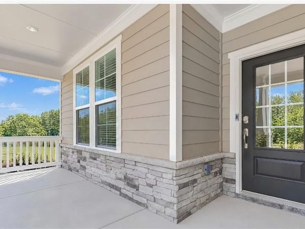 2860 Freshwater Court , Gainesville, GA 30507
