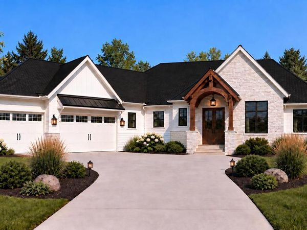 3640 W Club CIRCLE, Mequon, WI 53092