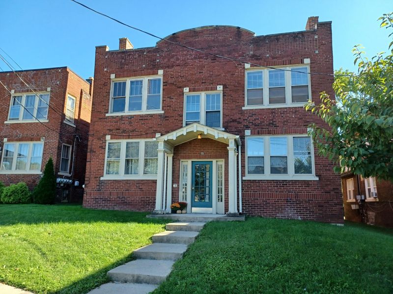 169 E Arcadia Avenue, Columbus, OH 43202 Photo 1