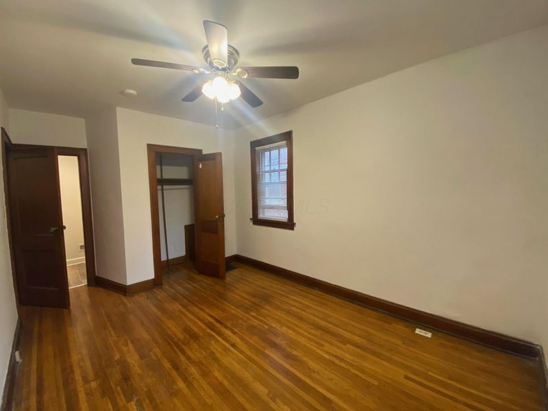169 E Arcadia Avenue, Columbus, OH 43202 Photo 10
