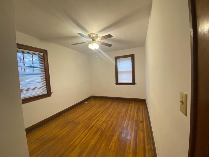 169 E Arcadia Avenue, Columbus, OH 43202 Photo 11