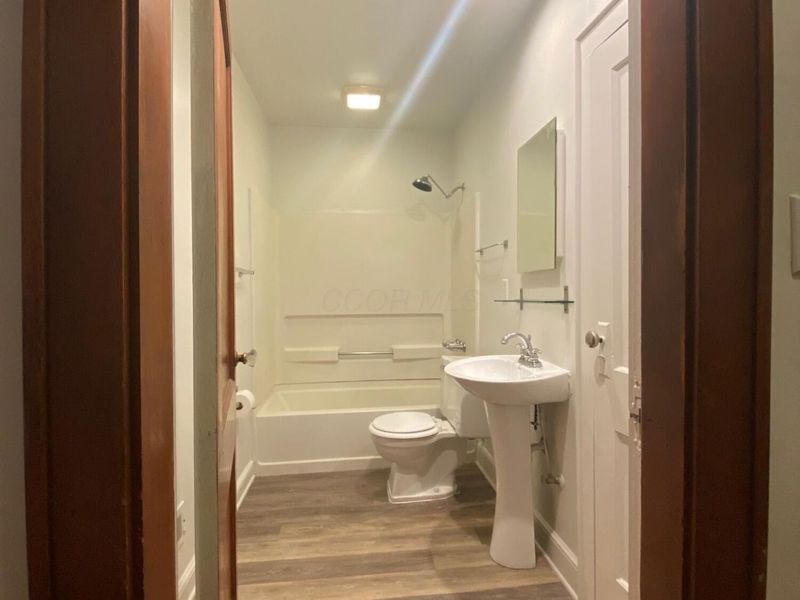 169 E Arcadia Avenue, Columbus, OH 43202 Photo 12