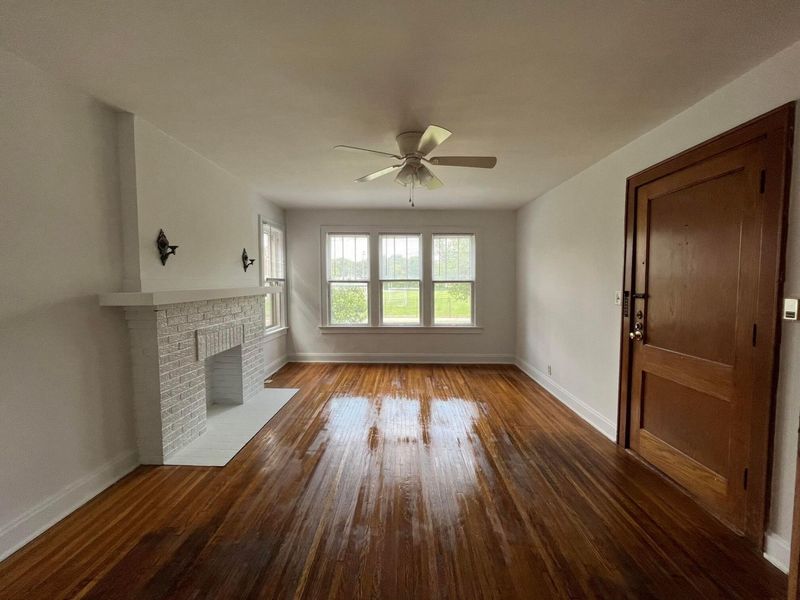 169 E Arcadia Avenue, Columbus, OH 43202 Photo 13