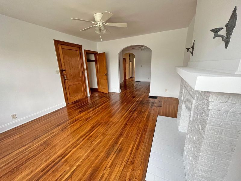 169 E Arcadia Avenue, Columbus, OH 43202 Photo 14