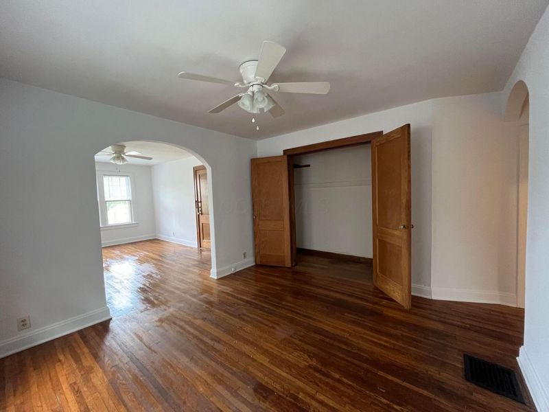 169 E Arcadia Avenue, Columbus, OH 43202 Photo 15