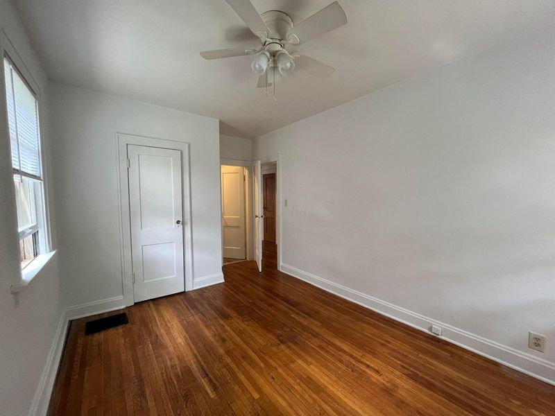 169 E Arcadia Avenue, Columbus, OH 43202 Photo 17