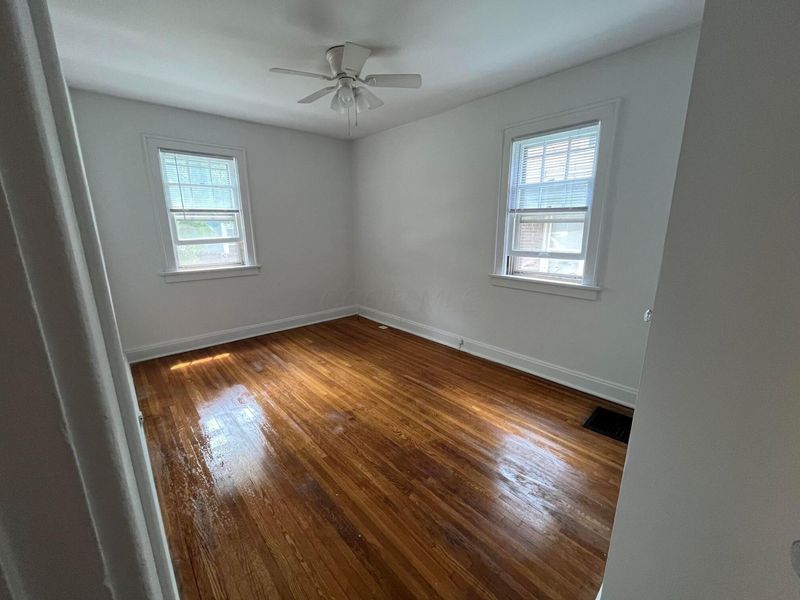 169 E Arcadia Avenue, Columbus, OH 43202 Photo 18