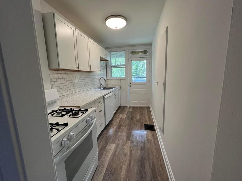 169 E Arcadia Avenue, Columbus, OH 43202 Photo 19