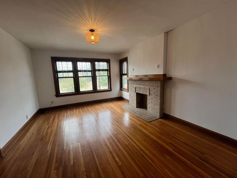 169 E Arcadia Avenue, Columbus, OH 43202 Photo 21