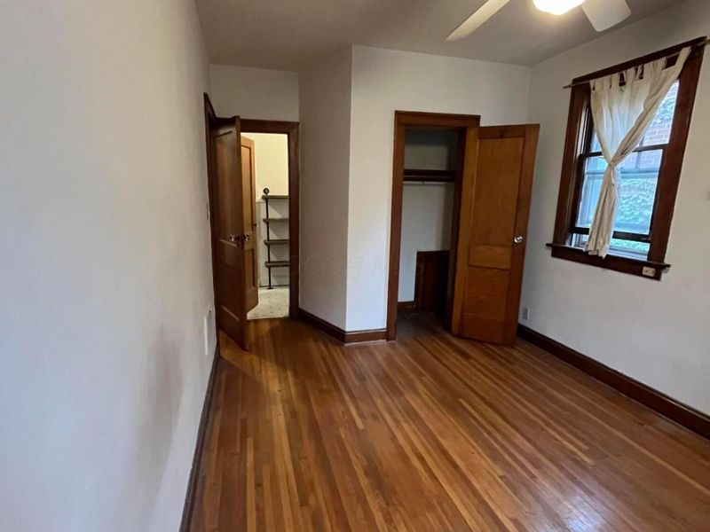 169 E Arcadia Avenue, Columbus, OH 43202 Photo 27