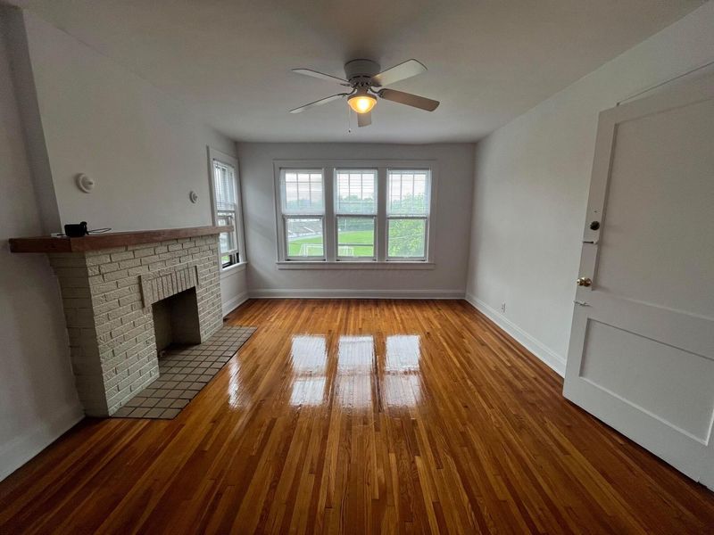 169 E Arcadia Avenue, Columbus, OH 43202 Photo 29