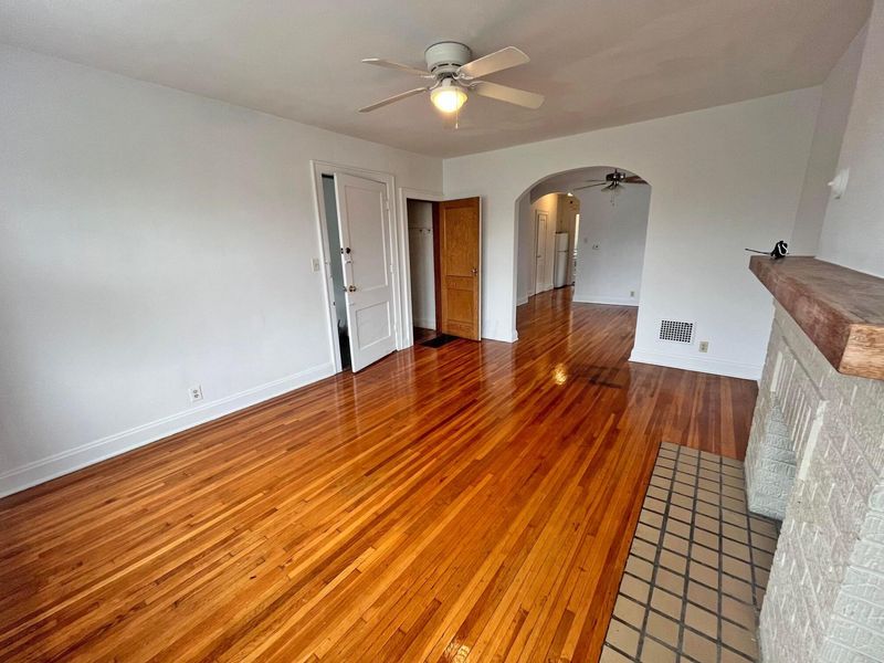 169 E Arcadia Avenue, Columbus, OH 43202 Photo 30