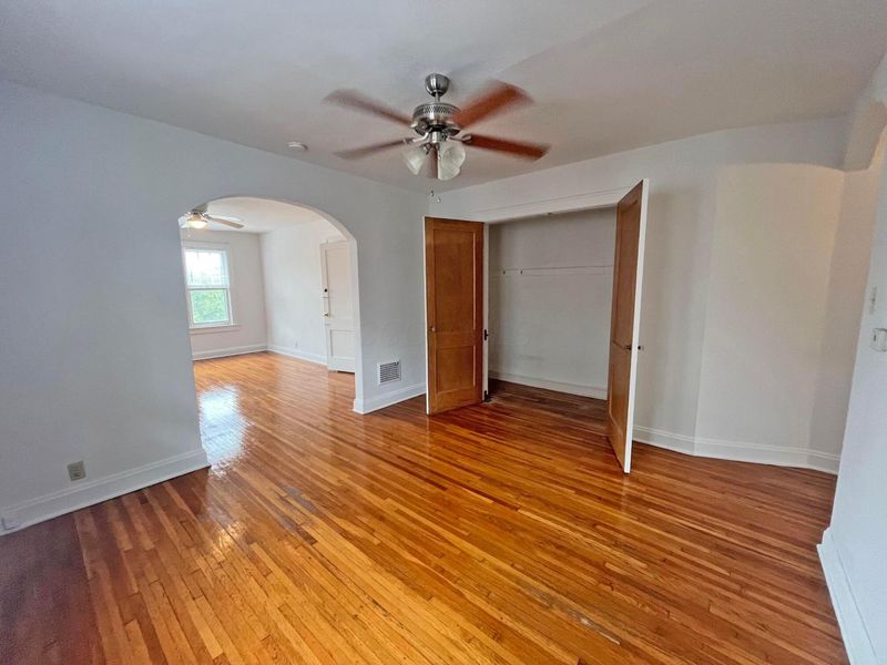 169 E Arcadia Avenue, Columbus, OH 43202 Photo 31