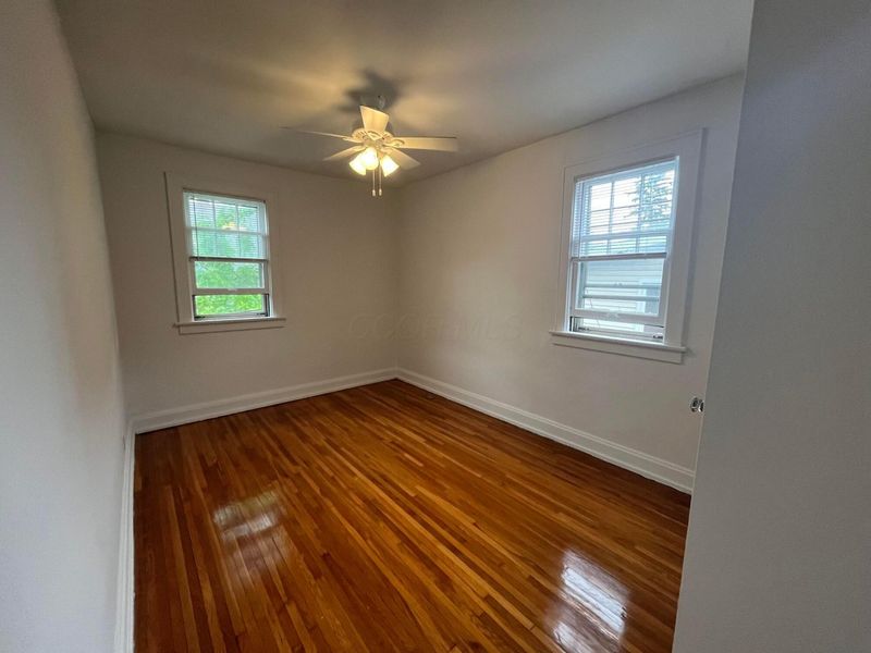 169 E Arcadia Avenue, Columbus, OH 43202 Photo 32