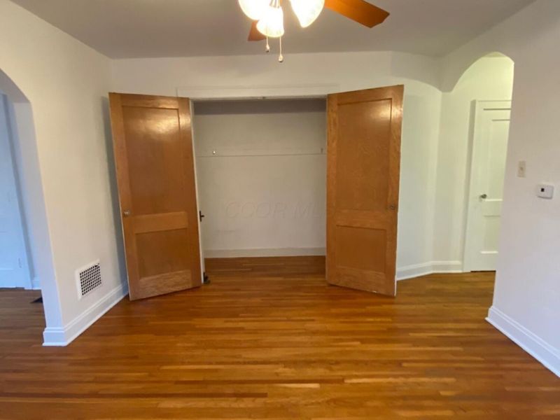 169 E Arcadia Avenue, Columbus, OH 43202 Photo 33