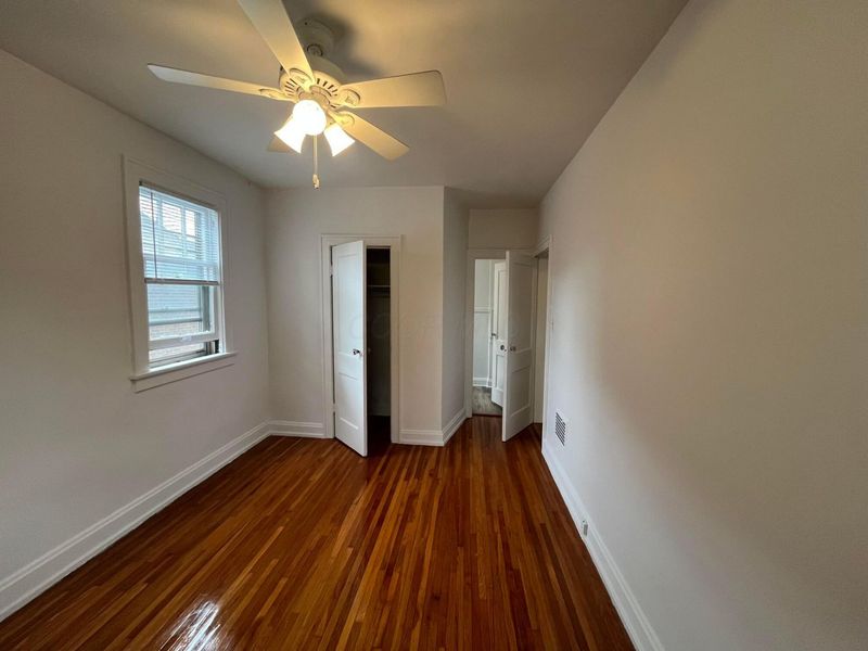 169 E Arcadia Avenue, Columbus, OH 43202 Photo 35