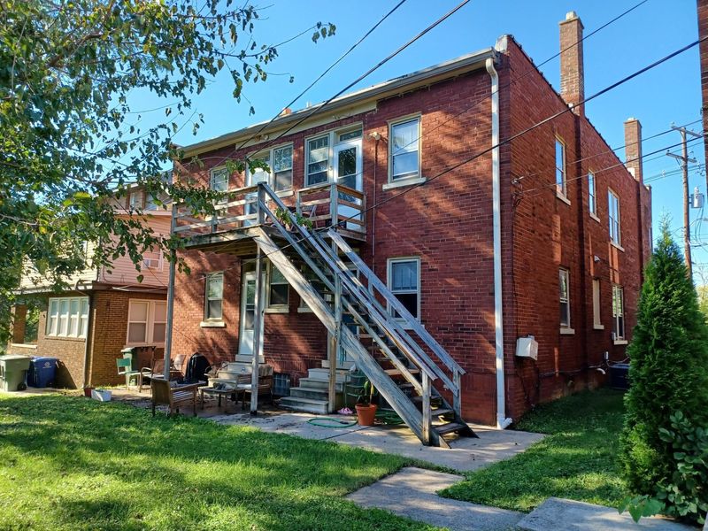 169 E Arcadia Avenue, Columbus, OH 43202 Photo 4