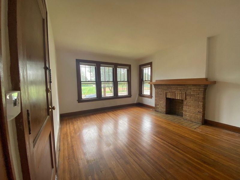 169 E Arcadia Avenue, Columbus, OH 43202 Photo 5