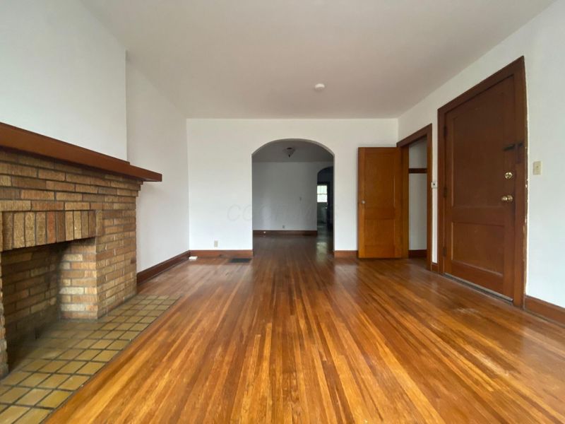 169 E Arcadia Avenue, Columbus, OH 43202 Photo 6
