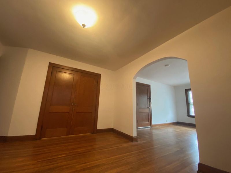 169 E Arcadia Avenue, Columbus, OH 43202 Photo 7