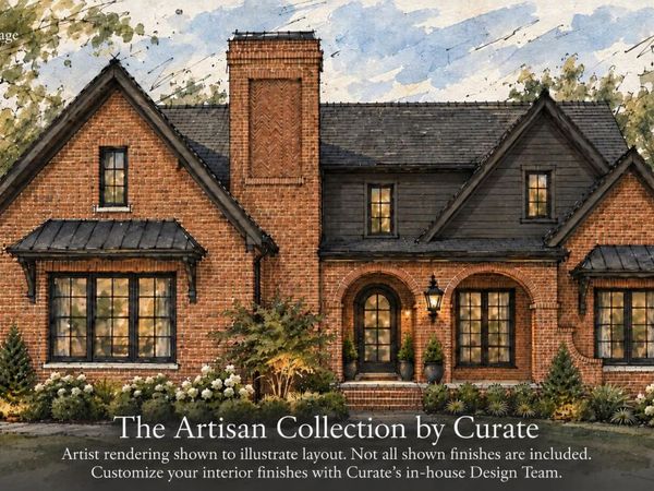 5012 Ravinia Lane, Unit 1442, Chattanooga, TN 37419