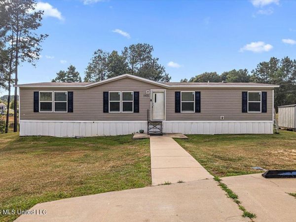 1003 Commodore Court, Brandon, MS 39042