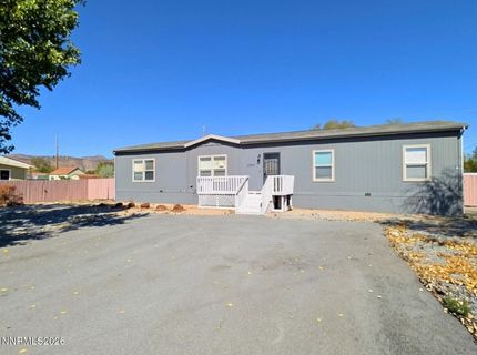 17565 Egret Lane, Reno, NV 89508 Photo