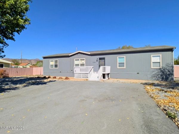 17565 Egret Lane, Reno, NV 89508