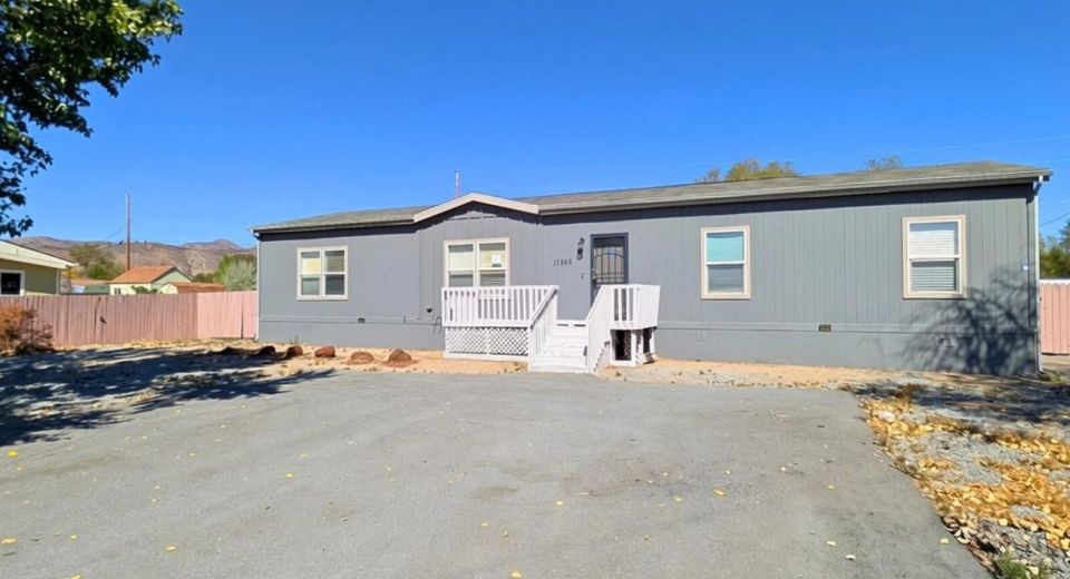 17565 Egret Lane, Reno, NV 89508 Photo
