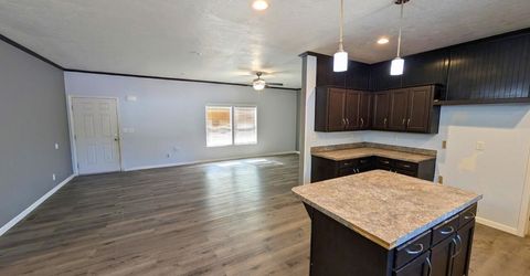 17565 Egret Lane, Reno, NV 89508 Photo