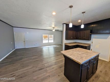 17565 Egret Lane, Reno, NV 89508 Photo