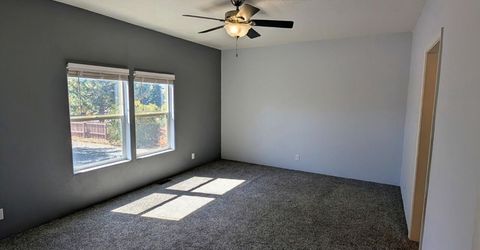 17565 Egret Lane, Reno, NV 89508 Photo