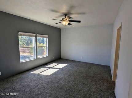 17565 Egret Lane, Reno, NV 89508 Photo
