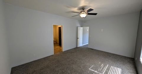 17565 Egret Lane, Reno, NV 89508 Photo