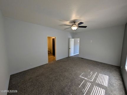 17565 Egret Lane, Reno, NV 89508 Photo