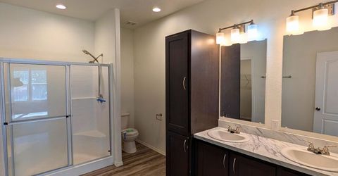 17565 Egret Lane, Reno, NV 89508 Photo
