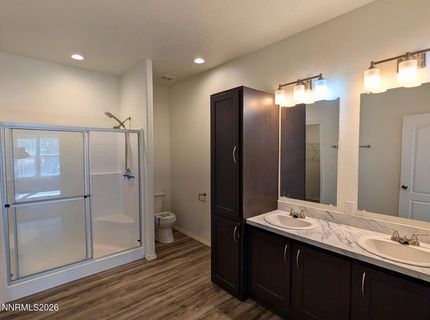 17565 Egret Lane, Reno, NV 89508 Photo
