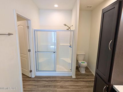 17565 Egret Lane, Reno, NV 89508 Photo