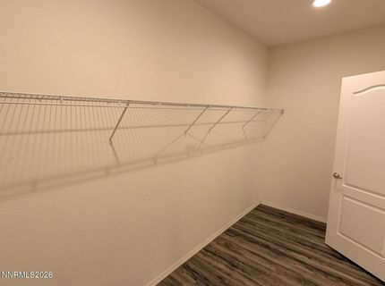 17565 Egret Lane, Reno, NV 89508 Photo