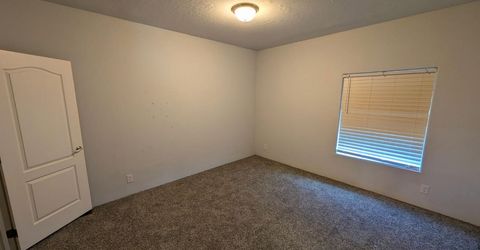 17565 Egret Lane, Reno, NV 89508 Photo