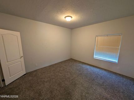 17565 Egret Lane, Reno, NV 89508 Photo