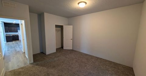 17565 Egret Lane, Reno, NV 89508 Photo