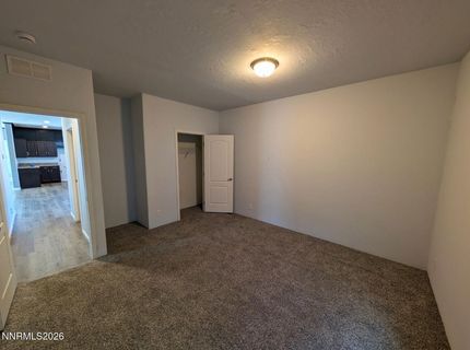 17565 Egret Lane, Reno, NV 89508 Photo