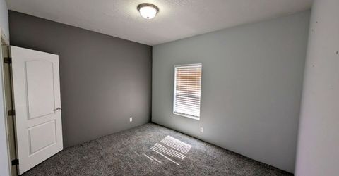17565 Egret Lane, Reno, NV 89508 Photo