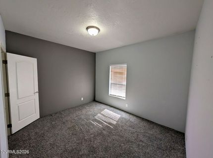 17565 Egret Lane, Reno, NV 89508 Photo