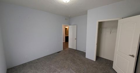 17565 Egret Lane, Reno, NV 89508 Photo
