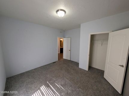 17565 Egret Lane, Reno, NV 89508 Photo