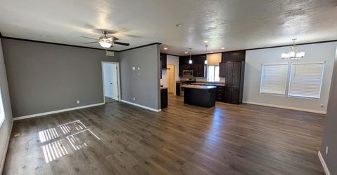 17565 Egret Lane, Reno, NV 89508 Photo