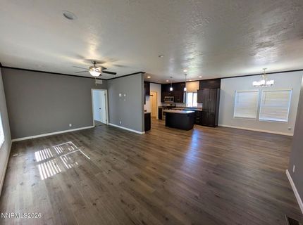 17565 Egret Lane, Reno, NV 89508 Photo